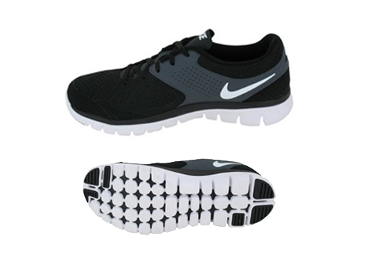 Nike Flex 2012 RN Mens Running Shoes | Indo American News