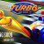 TURBO – Official Trailer