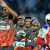 IPL 2013: Imperious Virat Kohli powers Royal Challengers to win