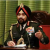 Army chief General Bikram Singh reviews security situation in J&K