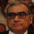 Katju to take up cases of those unjustly languishing in jails