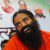 CBI to question Ramdev in connection with his missing Guru