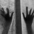 8-year-old from Kerala raped in Tamil Nadu, four arrested