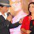 Manoj Kumar files defamation lawsuit against Shah Rukh, Farah Khan
