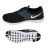 Nike Flex 2012 RN Mens Running Shoes
