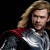 Thor 2 Official Trailer