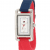 Tommy Hilfiger Women’s Strap Watch