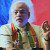 Narendra Modi mocks PM, says UPA government ‘most hated’ since Independence
