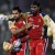 IPL 2013: Chris Gayle’s 175* and 2 wickets highlight Bangalore’s commanding win against Pune