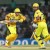 IPL 2013: Hussey steals Watson’s thunder as Chennai top table after win over Rajasthan
