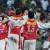 IPL 6: Kings XI Punjab defeat Delhi Daredevils by 5 wickets