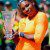 Serena Williams rallies to claim 49th WTA title
