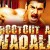 ‘Shootout At Wadala’ trailer