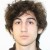 Dzhokhar Tsarnaev charged with using weapon of mass destruction at Boston Marathon