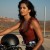 Action Queen Katrina Kaif to stay away from action in ‘Dhoom 3’!