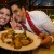 Masala Radio Gets Ruggles Green-Sugar Land to Spice up its Menu with Some Bollywood Flavor