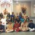 Graduation Ceremony at Chinmaya Mission Houston