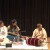 Soulful Concent by T.M. Krishna