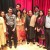 A Melodious Evening in Houston with Anup Jalota