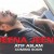Atif Aslam’s mesmerizing romantic song ‘Jeena Jeena’