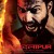 Badlapur | Varun Dhawan, Nawazuddin Siddiqui, Huma Qureshi, Yami Gautam