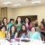 SEWA Houston Felicitates their Good Samaritans