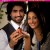 Humsafars: Sahir and Arzoo on Valentine’s Day