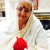 Sant Nirankari Mission Houston Celebrates Mother’s Day