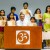 Children Enchant with the Gita at Chinmaya Prabha