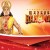 Sony TV’s Hanumaan to have online premiere before TV telecast