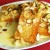 Mama’s Punjabi Recipes- Mitthi Bread or Shahi Tukdre  (Sweetened Fried Bread Pudding)