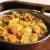 Mama’s Punjabi Recipes: Ghia te Wadiyan (Bottle Gourd Squash & Dumplings)