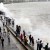 Mumbai Beaten by Rain, Advised to Stay Home Tomorrow Too