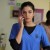Ek Nayi Ummeed – Roshni TV review: Pooja Gor and Amol Palekar give it an international standard