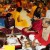Center for Gayatri Consciousness Opens in Katy with Grand Celebrations
