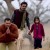 Nawazuddin Siddiqui: We Need a Movie Like Bajrangi Bhaijaan
