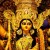 Origin of Durga – The Mythology