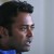 Leander Paes, Fernando Verdasco Crash Out of US Open