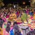 Bathukamma Festival in Houston a Grand Success