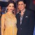 Shah Rukh Khan wants Deepika Padukone’s lucky charm to work for Dilwale!