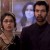 Kumkum Bhagya: Pragya to finally reveal her game plan to Abhi?