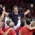 Andy Murray on ‘Top of the World’ After Davis Cup Win