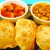 Mama’s Punjabi Recipes: Puri (Deep Fried Puff Bread)