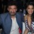 We chose to do Power Couple, as it’s all about love: Mugdha Godse-Rahul Dev