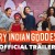 Angry Indian Goddesses Official Trailer | A Pan Nalin Film | This Festive Season