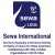 Sewa International at the Forefront of  Tamil Nadu Relief Operations