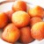 Mama’s Punjabi Recipes: Gulab Jamun (Rose Colored Fried Sweet Balls)