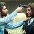 Neerja | Official Trailer | Sonam Kapoor | Shabana Azmi