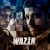 Wazir box office collection: Amitabh Bachchan and Farhan Akhtar’s film has earned an IMPRESSIVE Rs. 21.01 cr in 3 days!