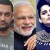 Aamir Khan and Kangana Ranaut attend PM Narendra Modi’s private dinner!